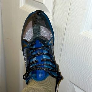 Nike running shoes brand new